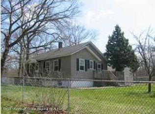 1381 Lakewood Rd, Toms River, NJ