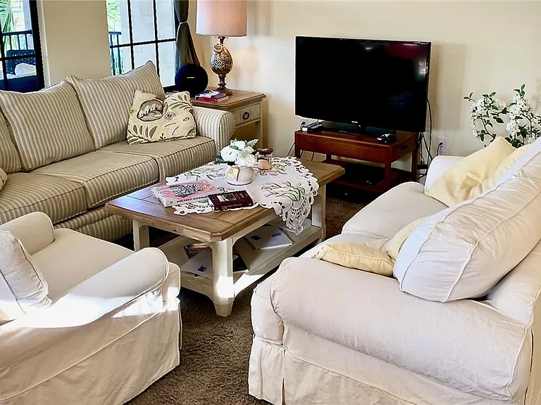 11761 Adoncia Way #3907 — Photo 4