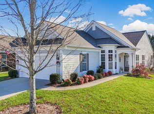 217 Old Towne Dr E, Mount Juliet, TN 37122