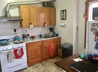 52 Highland Ave #2F, Somerville, MA 02143