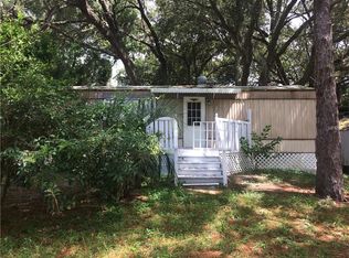 7738 Palatine Dr, Hudson, FL 34667