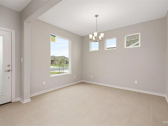 5th image of 6101 White River Dr