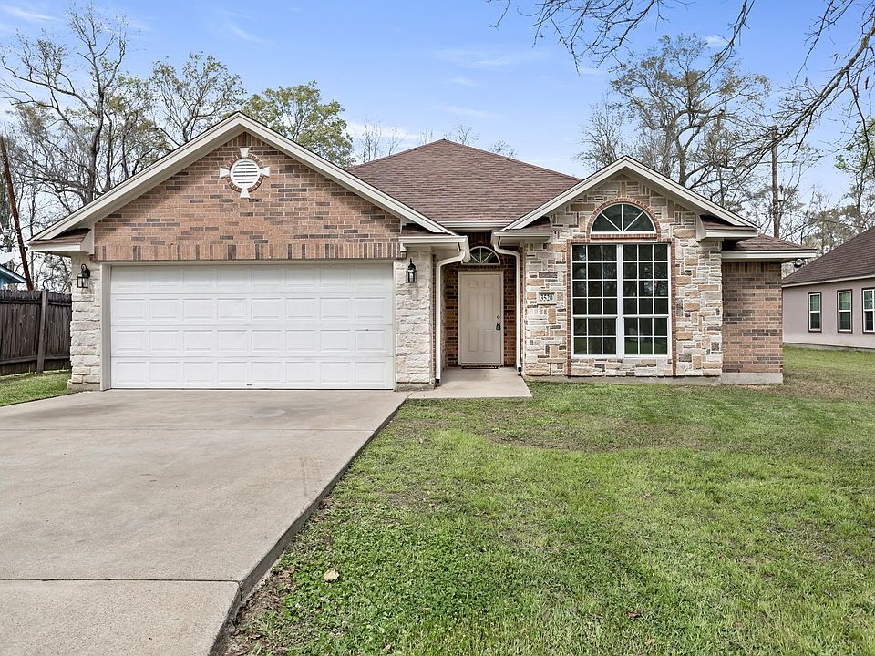 1st image of 3520 Audree St