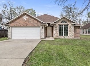 3520 Audree St, Beaumont, TX 77708