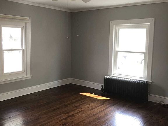 2nd image of 229 Milford Ave