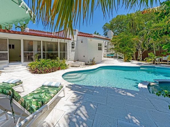 1601 Washington St, Hollywood, FL 33020