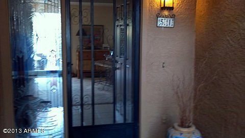 3rd image of 16255 E Rosetta Dr Unit 51
