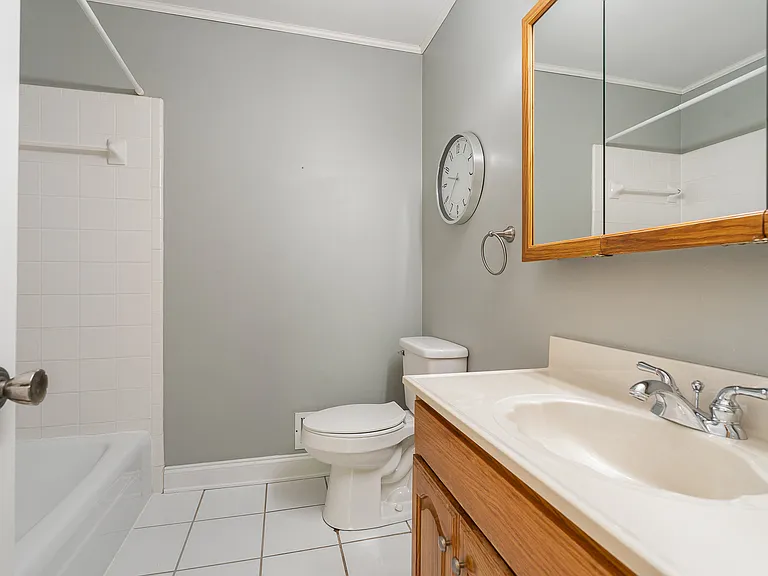 6529 Idlebrook Dr — Photo 30