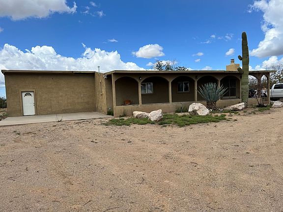 4th image of 4350 S Camino Verde
