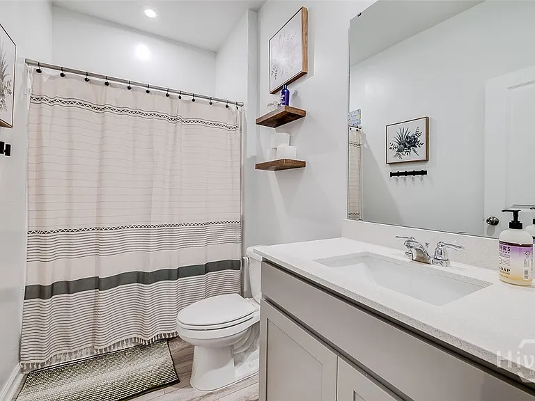 64 Shade Tree Dr — Photo 28