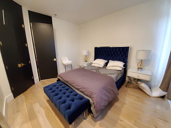 4th image of 541 Newark Ave #21E