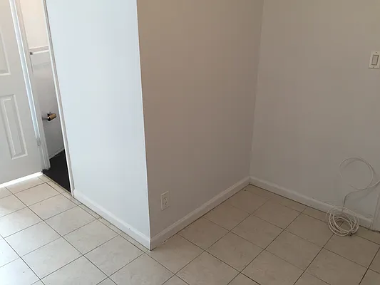 Rented by Real Estate Enterprise Firm | media 14