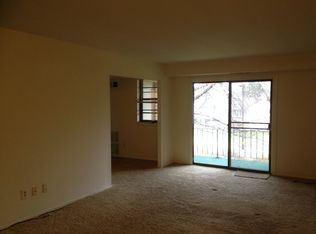 1155 York Rd APT K6, Warminster, PA 18974