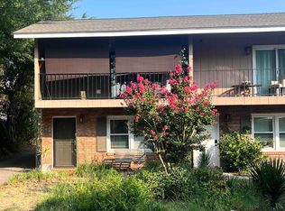 801 66th Ave N APT 6, Myrtle Beach, SC 29572