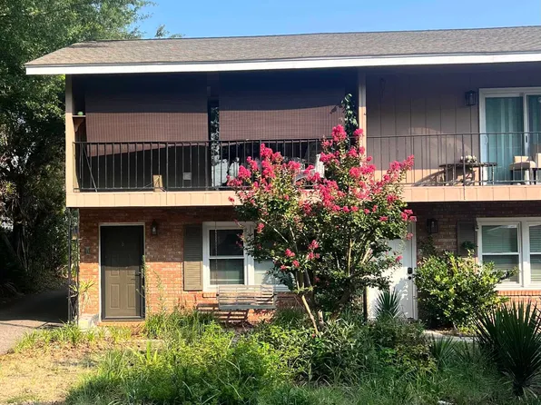 801 66th Ave. N #6, Myrtle Beach, SC 29577
