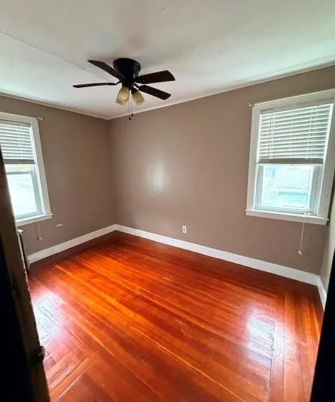 50 Reynolds St #2 — Photo 12