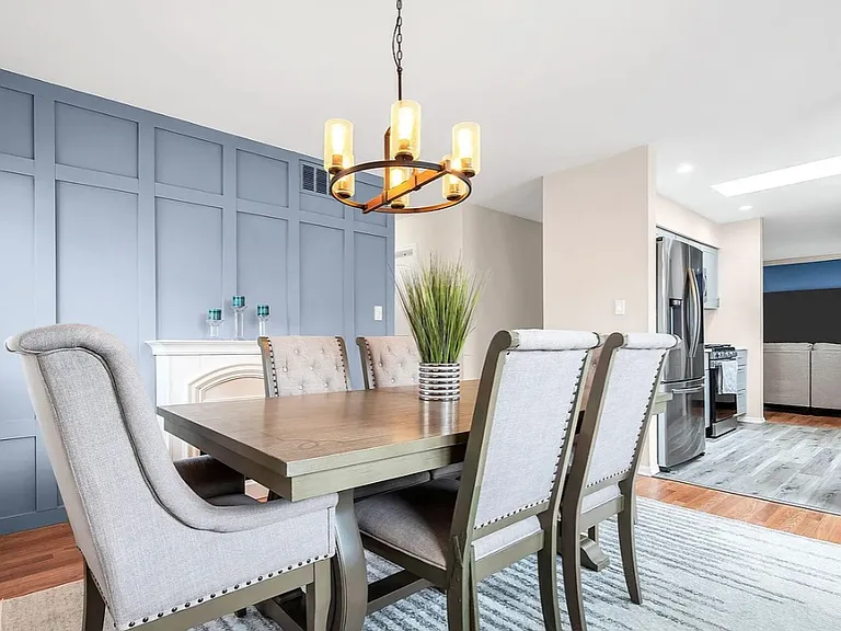 658 Driftwood Pl — Photo 7