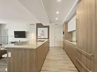 801 S Miami Ave #4708, Miami, FL 33130