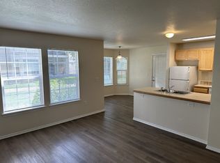 11895 W Cloverbrook Ln APT 102, Boise, ID 83713