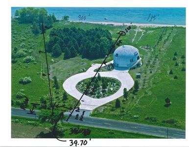 99 S 10th St, Manitowoc, WI, 54220