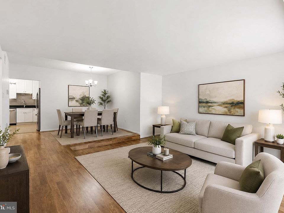 1st image of 7208 Jillspring Ct #25C