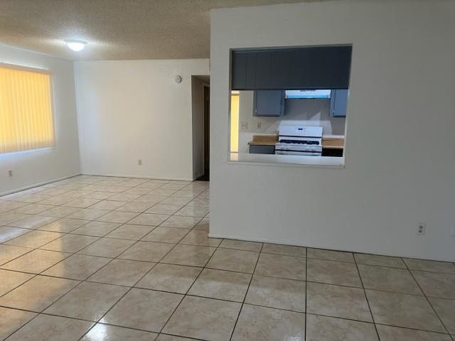 1st image of 16970 Marygold Ave APT 44