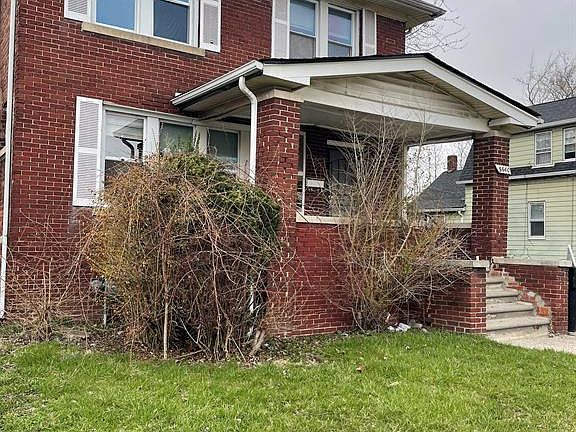 2nd image of 5640 Underwood St