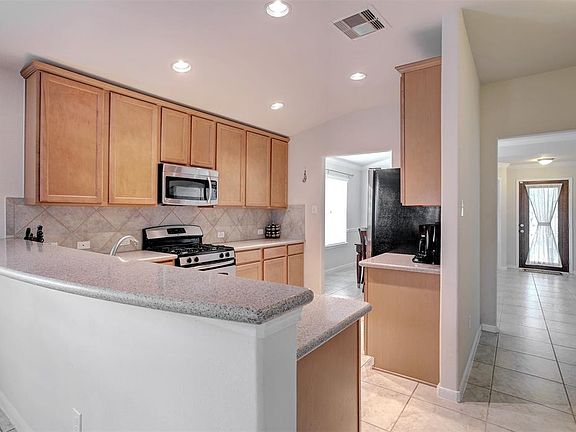 3rd image of 13206 Trail Manor Dr