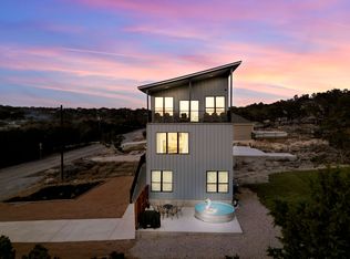 1619 Lakeshore Dr, Canyon Lake, TX 78133