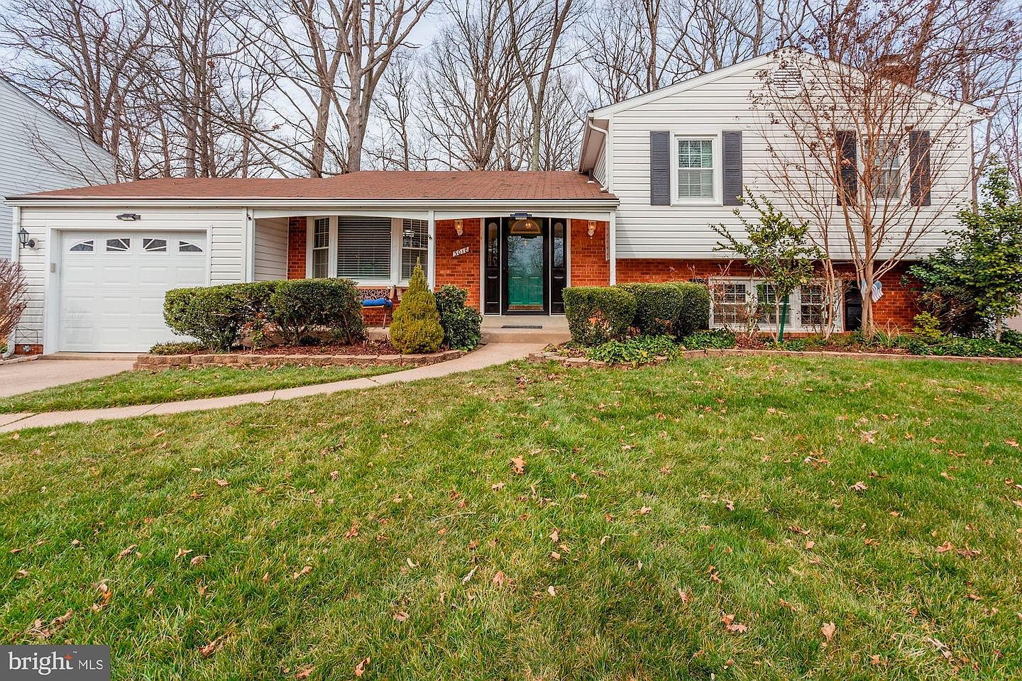 3018 Seminole Rd, Woodbridge, VA 22192 Zillow