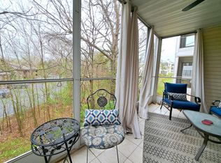 280 Meadow Ridge Ln BUILDING 1-10, Branson, MO 65616