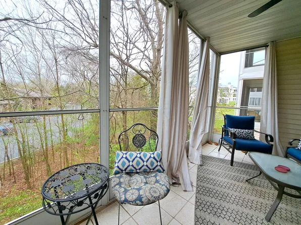 280 Meadow Ridge Lane #1 BLDG 10, Branson, MO 65616