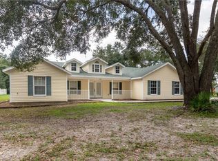 6500 Country Club Rd, WESLEY CHAPEL, FL 33544