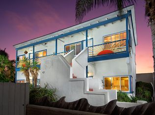 4657 Voltaire St, San Diego, CA 92107