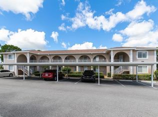 234 Pebble Beach Blvd APT 308, Naples, FL 34113