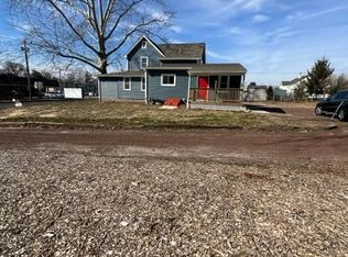 181 White Horse Pike, Clementon, NJ 08021