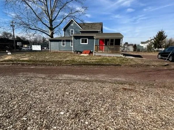 181 White Horse Pike, Clementon, NJ 08021