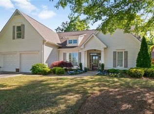 6520 Hampton Rock Ln, Cumming, GA 30041