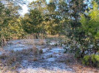 130 Running Deer Trl, Lake Helen, FL 32744