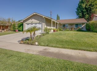 1623 Downing St, Simi Valley, CA 93065