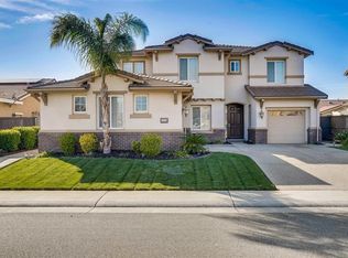 1046 Kirkland Ln, Lincoln, CA 95648