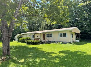 2511 State Highway 28, Oneonta, NY 13820