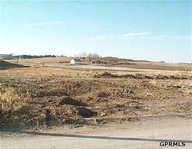 1st image of 14622 W Saratoga