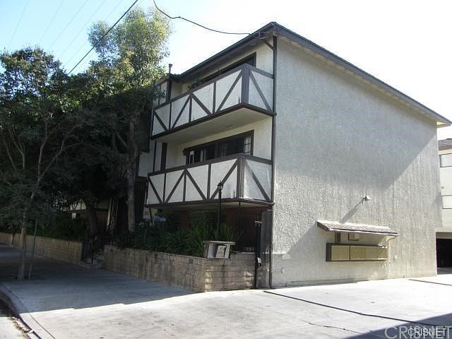 1st image of 7605 Jordan Ave Unit 7