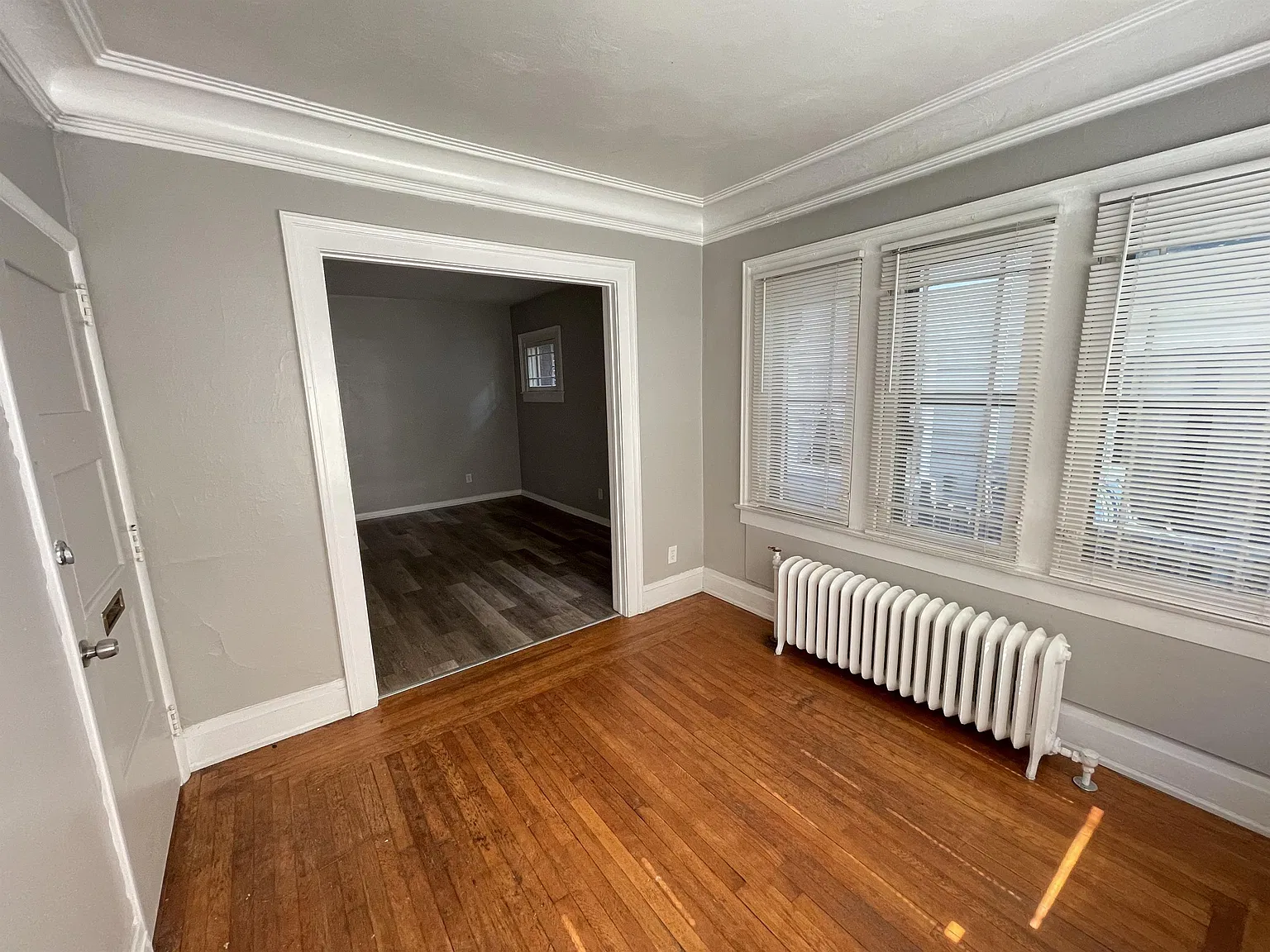 163 N Portage Path — Photo 3