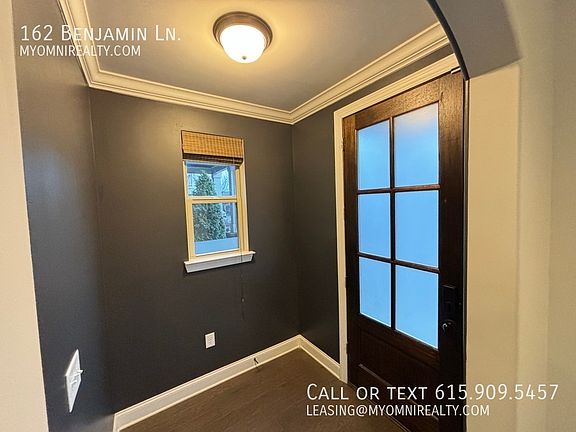4th image of 162 Benjamin Ln