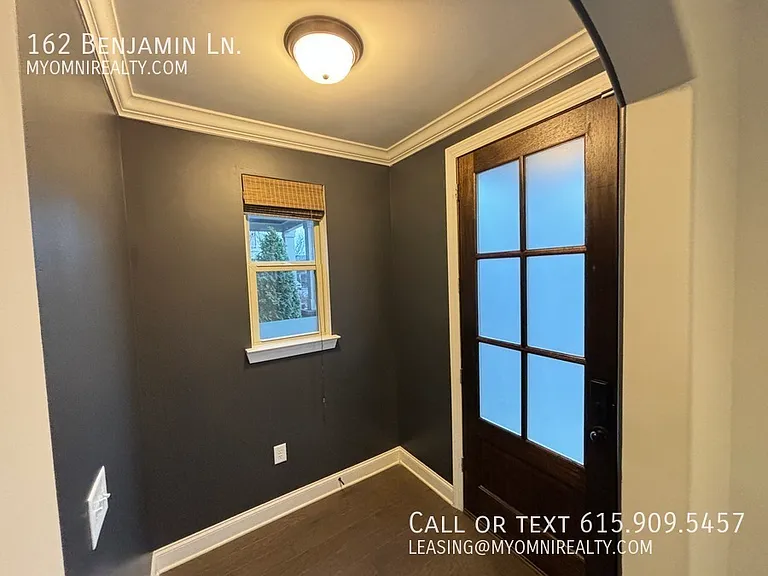 162 Benjamin Ln — Photo 5