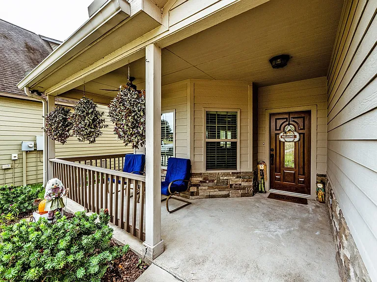 14 Wildwood Lake Dr — Photo 7