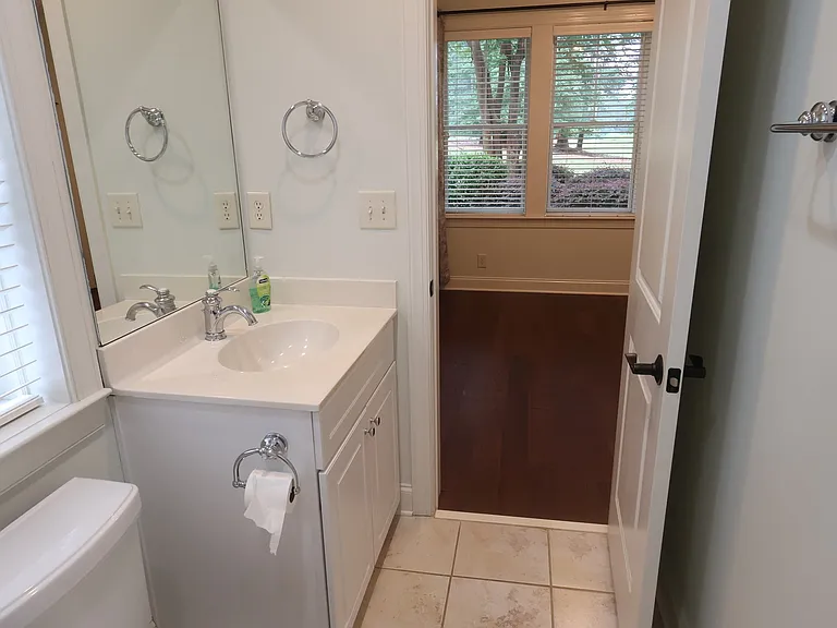 1081 Starboard Dr — Photo 26