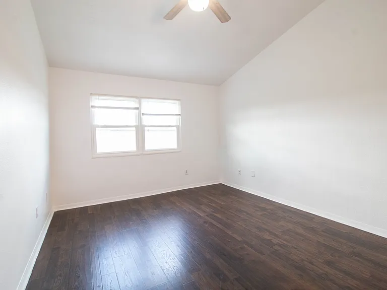 275 Mango Dr #A — Photo 22
